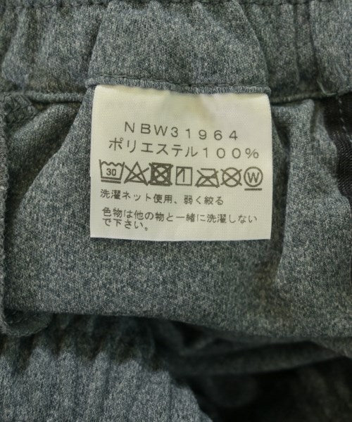 THE NORTH FACE กางเกง 5 ส่วน