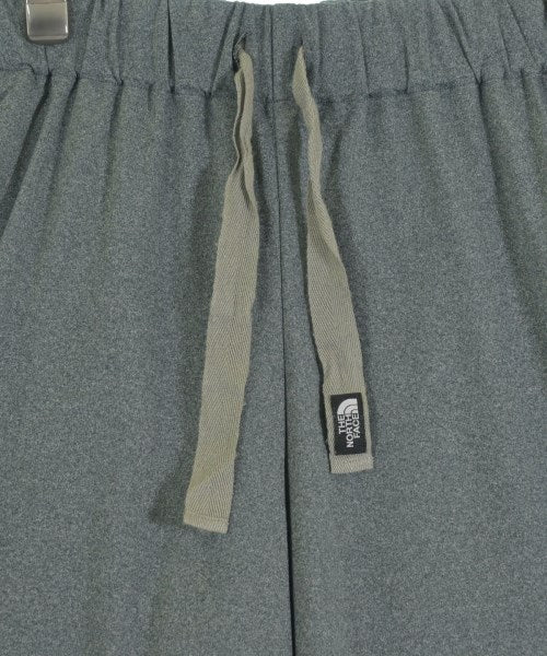 THE NORTH FACE กางเกง 5 ส่วน