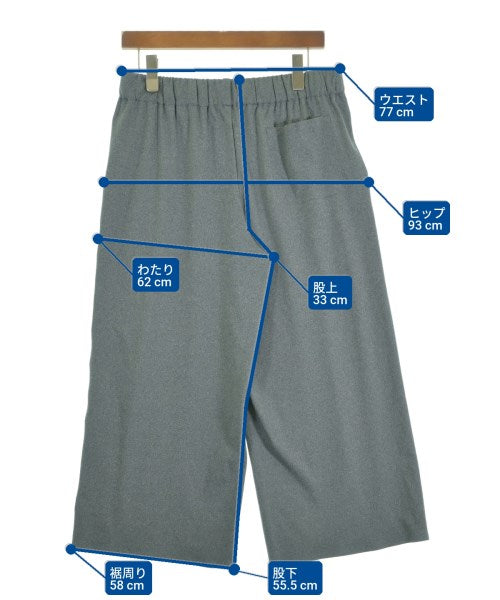 THE NORTH FACE กางเกง 5 ส่วน