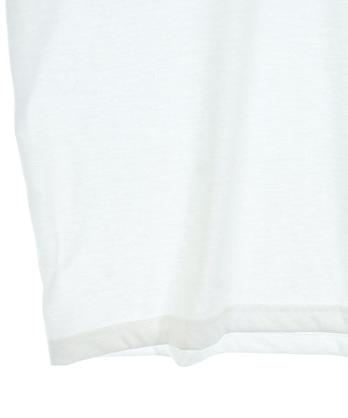 THE NORTH FACE เสื้อยืด/เสื้อท็อปส์