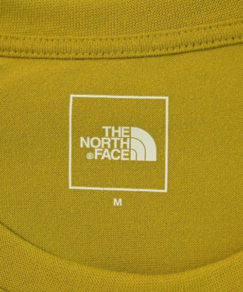 THE NORTH FACE ชุดเดรส