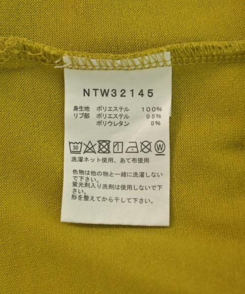 THE NORTH FACE ชุดเดรส