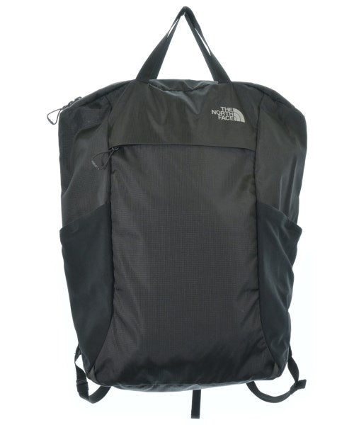 THE NORTH FACE เป้สะพายหลัง