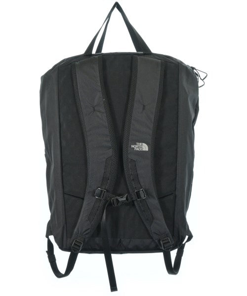 THE NORTH FACE เป้สะพายหลัง