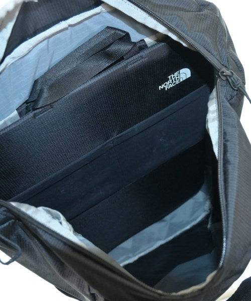 THE NORTH FACE เป้สะพายหลัง