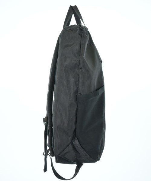 THE NORTH FACE เป้สะพายหลัง