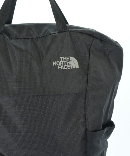 THE NORTH FACE เป้สะพายหลัง