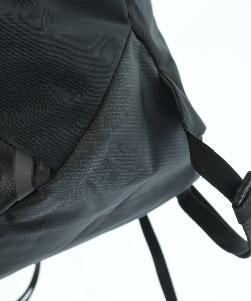THE NORTH FACE เป้สะพายหลัง