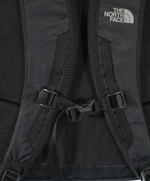 THE NORTH FACE เป้สะพายหลัง