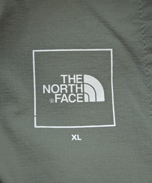 THE NORTH FACE กางเกง อื่น