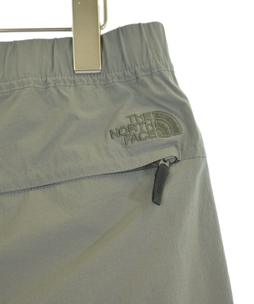 THE NORTH FACE กางเกง อื่น