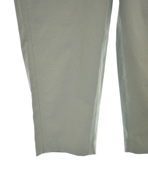 THE NORTH FACE กางเกง อื่น
