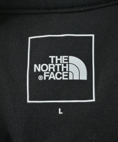 THE NORTH FACE ชุดเดรส