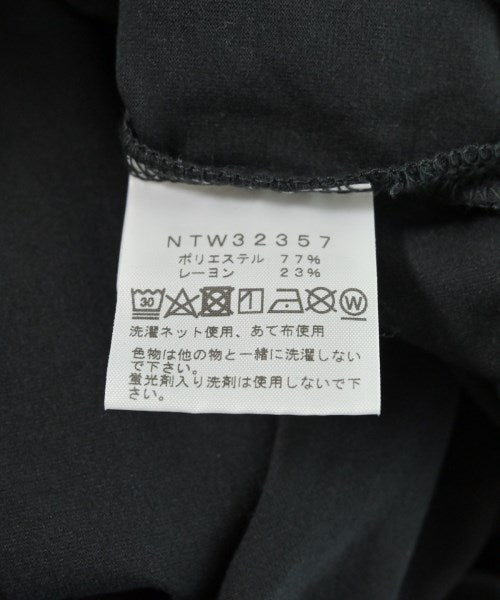 THE NORTH FACE ชุดเดรส