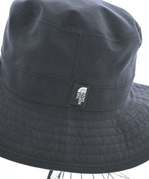 THE NORTH FACE หมวก