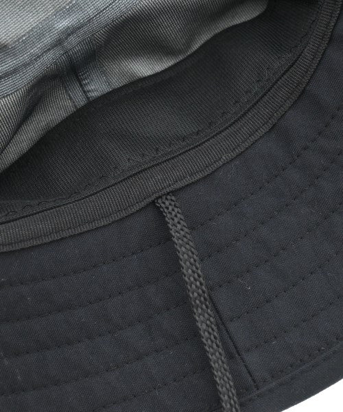 THE NORTH FACE หมวก