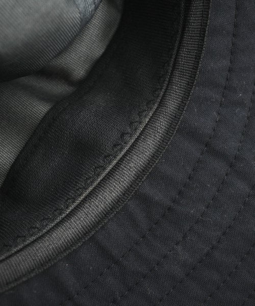 THE NORTH FACE หมวก