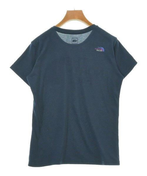 THE NORTH FACE เสื้อยืด/เสื้อท็อปส์