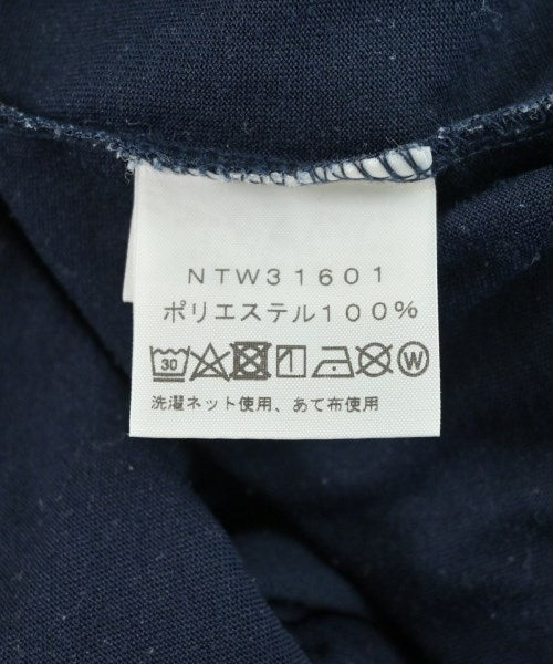 THE NORTH FACE เสื้อยืด/เสื้อท็อปส์