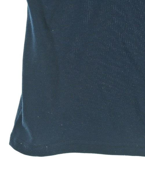 THE NORTH FACE เสื้อยืด/เสื้อท็อปส์