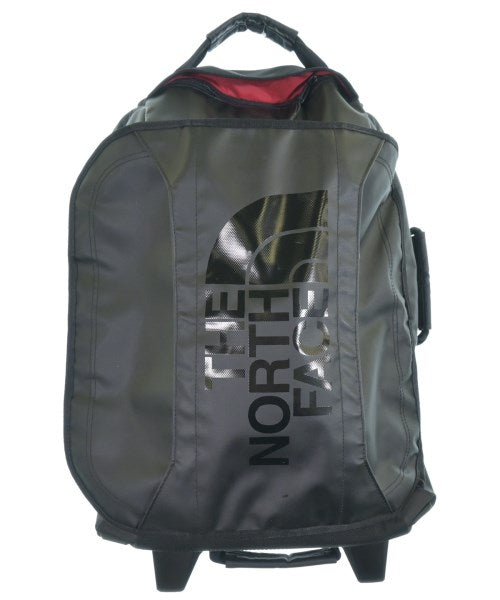 THE NORTH FACE กระเป๋าถือ/กระเป๋าเดินทาง