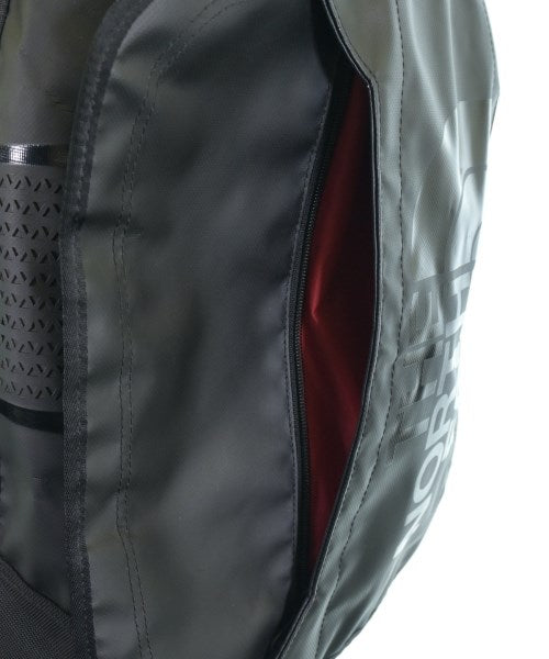 THE NORTH FACE กระเป๋าถือ/กระเป๋าเดินทาง