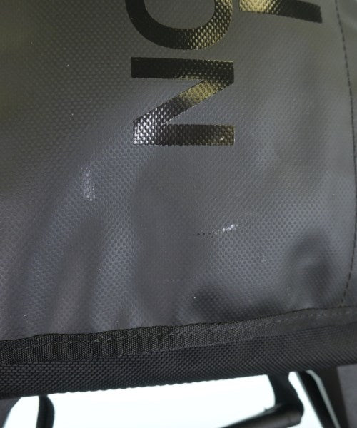 THE NORTH FACE กระเป๋าถือ/กระเป๋าเดินทาง