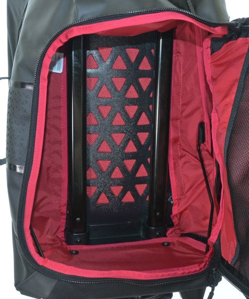 THE NORTH FACE กระเป๋าถือ/กระเป๋าเดินทาง