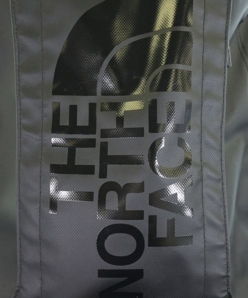 THE NORTH FACE กระเป๋าถือ/กระเป๋าเดินทาง