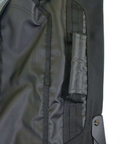 THE NORTH FACE กระเป๋าถือ/กระเป๋าเดินทาง