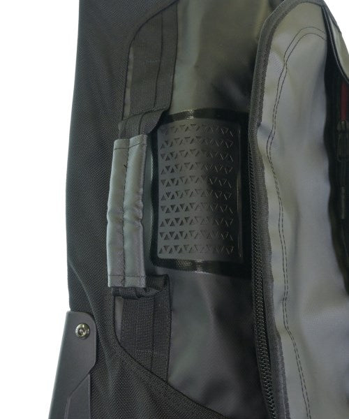 THE NORTH FACE กระเป๋าถือ/กระเป๋าเดินทาง