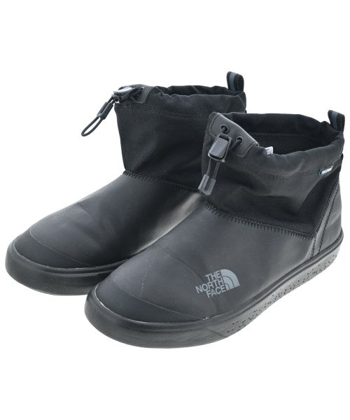 THE NORTH FACE รองเท้าบูท