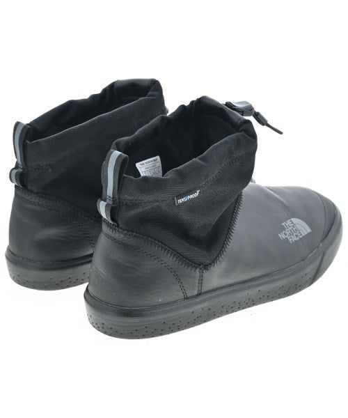THE NORTH FACE รองเท้าบูท