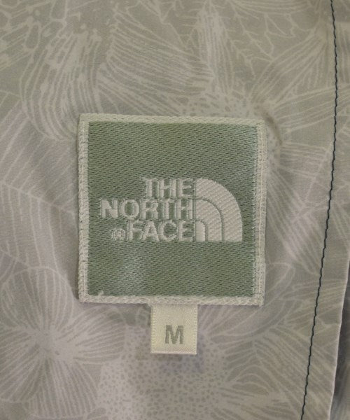 THE NORTH FACE กางเกงขาสั้น