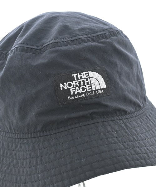 THE NORTH FACE หมวก