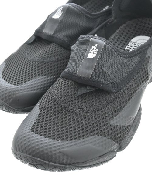 THE NORTH FACE รองเท้า อื่น