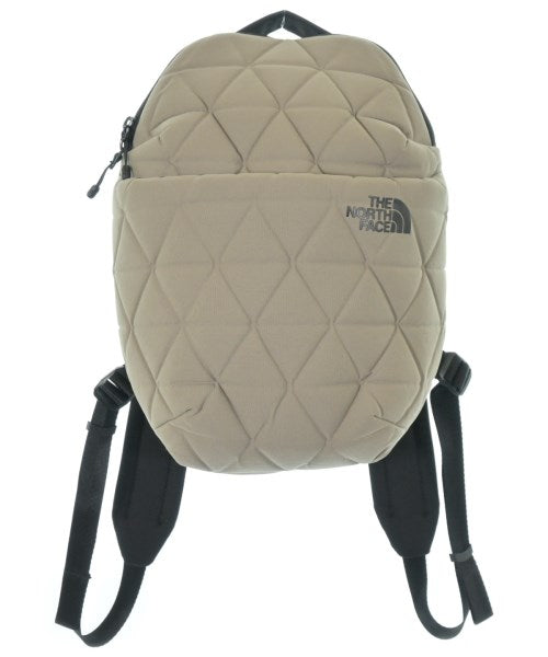 THE NORTH FACE เป้สะพายหลัง
