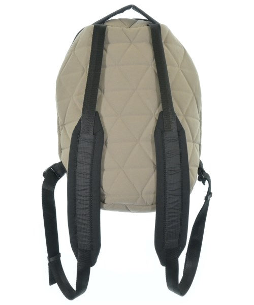 THE NORTH FACE เป้สะพายหลัง
