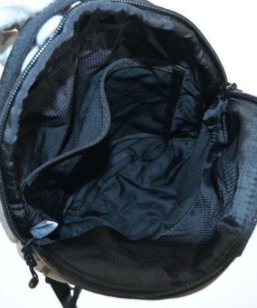 THE NORTH FACE เป้สะพายหลัง