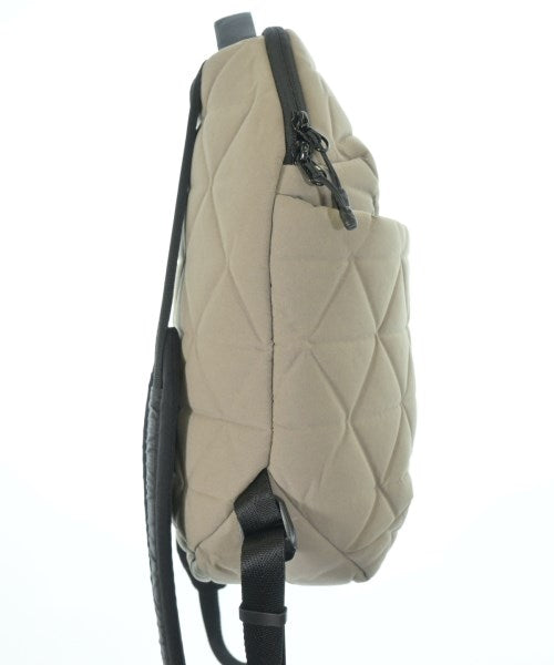 THE NORTH FACE เป้สะพายหลัง