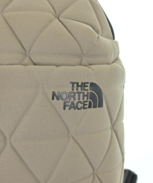 THE NORTH FACE เป้สะพายหลัง
