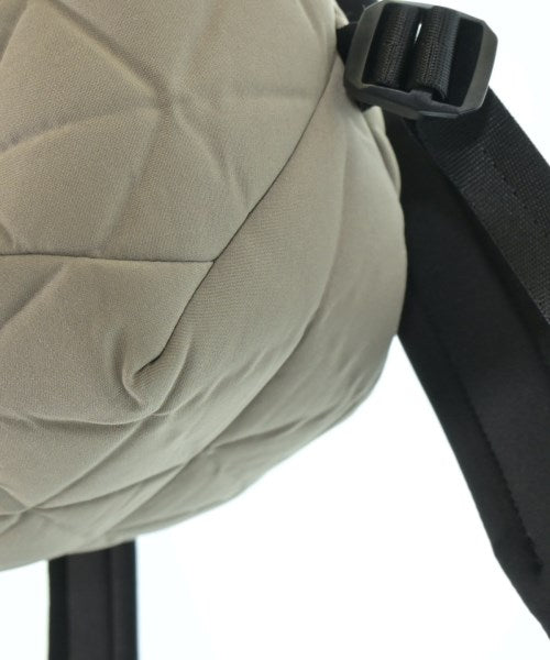 THE NORTH FACE เป้สะพายหลัง