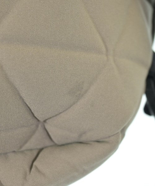 THE NORTH FACE เป้สะพายหลัง