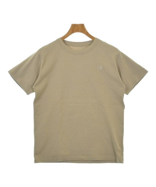 THE NORTH FACE เสื้อยืด/เสื้อท็อปส์