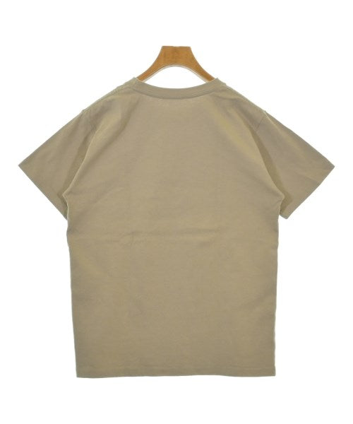 THE NORTH FACE เสื้อยืด/เสื้อท็อปส์