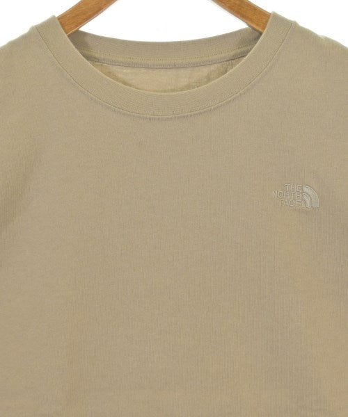 THE NORTH FACE เสื้อยืด/เสื้อท็อปส์