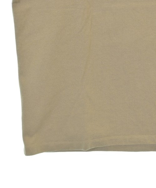 THE NORTH FACE เสื้อยืด/เสื้อท็อปส์