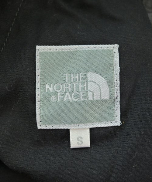 THE NORTH FACE กางเกง อื่น