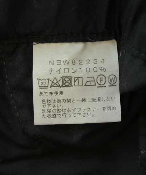THE NORTH FACE กางเกง อื่น