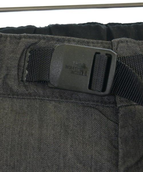 THE NORTH FACE กางเกง อื่น